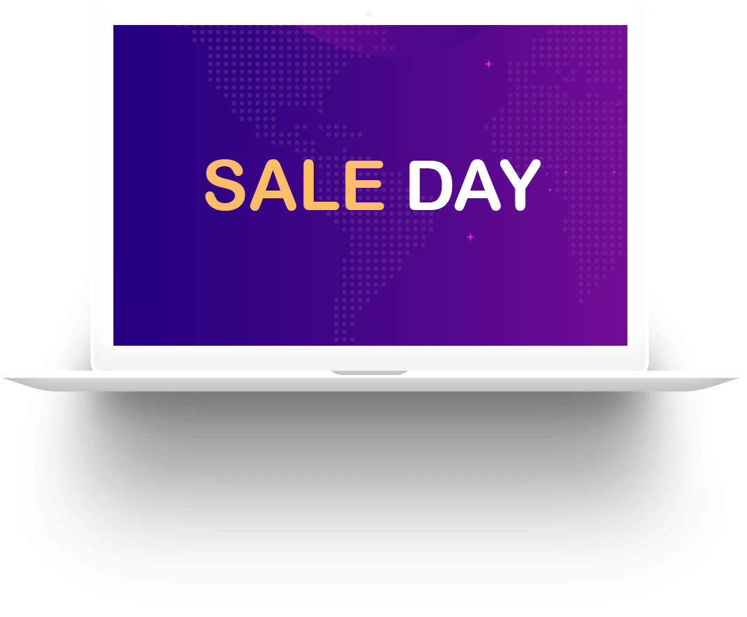 premium qualities <i class="rhicon rhi-arrow-circle-right floatright"></i>